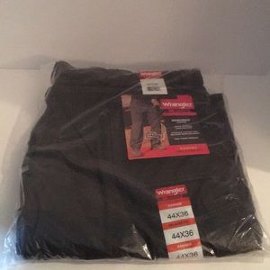 Wrangler Ranger Pants